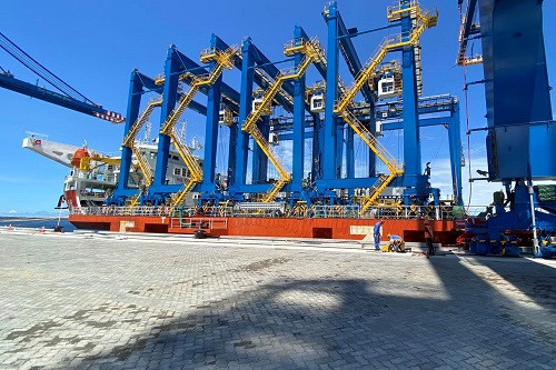 87193d252ce8b0113187a238ad787d34_L