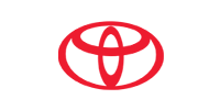 2-logo-header-toyota
