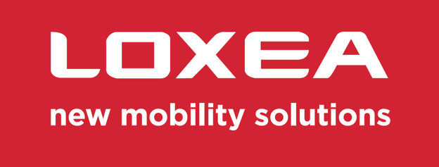 Logo-Loxea
