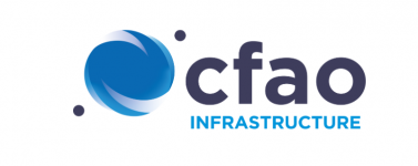 cfao-infrastructure-800x450-2-377x150