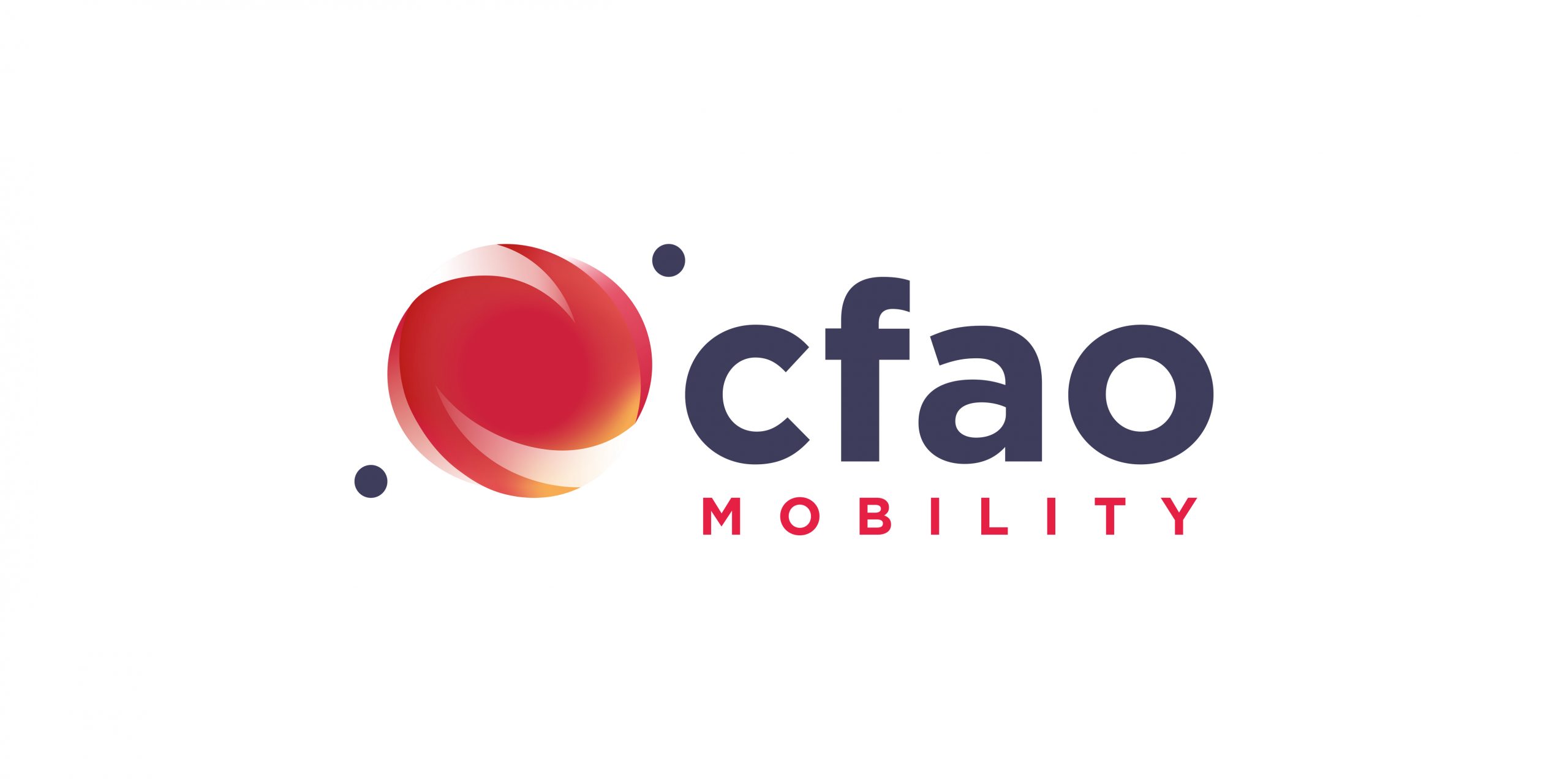 logo-cfao-mobility-1-scaled