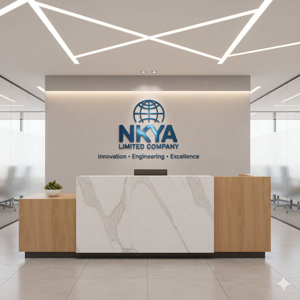 Gemini_Generated_Image_8m42t8m42t8m42t8