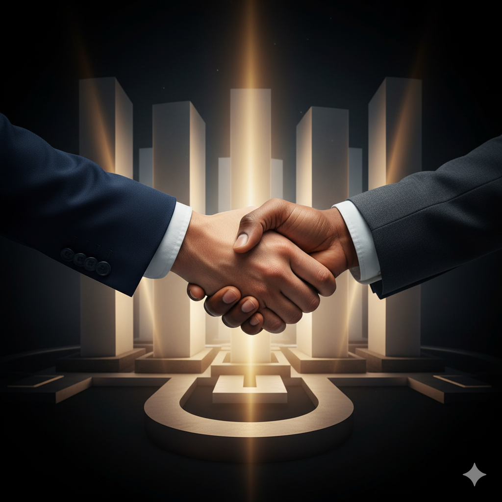 Gemini_Generated_Image_vwfoasvwfoasvwfo